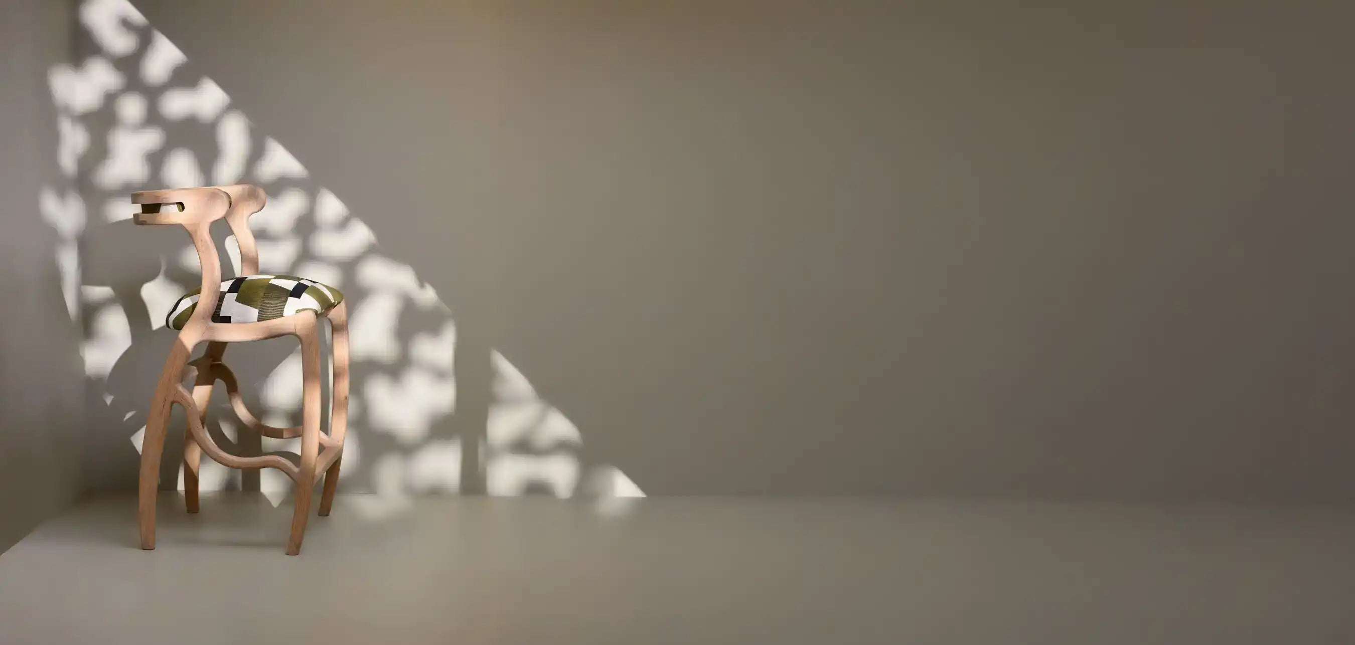 Bar & Counter Stools