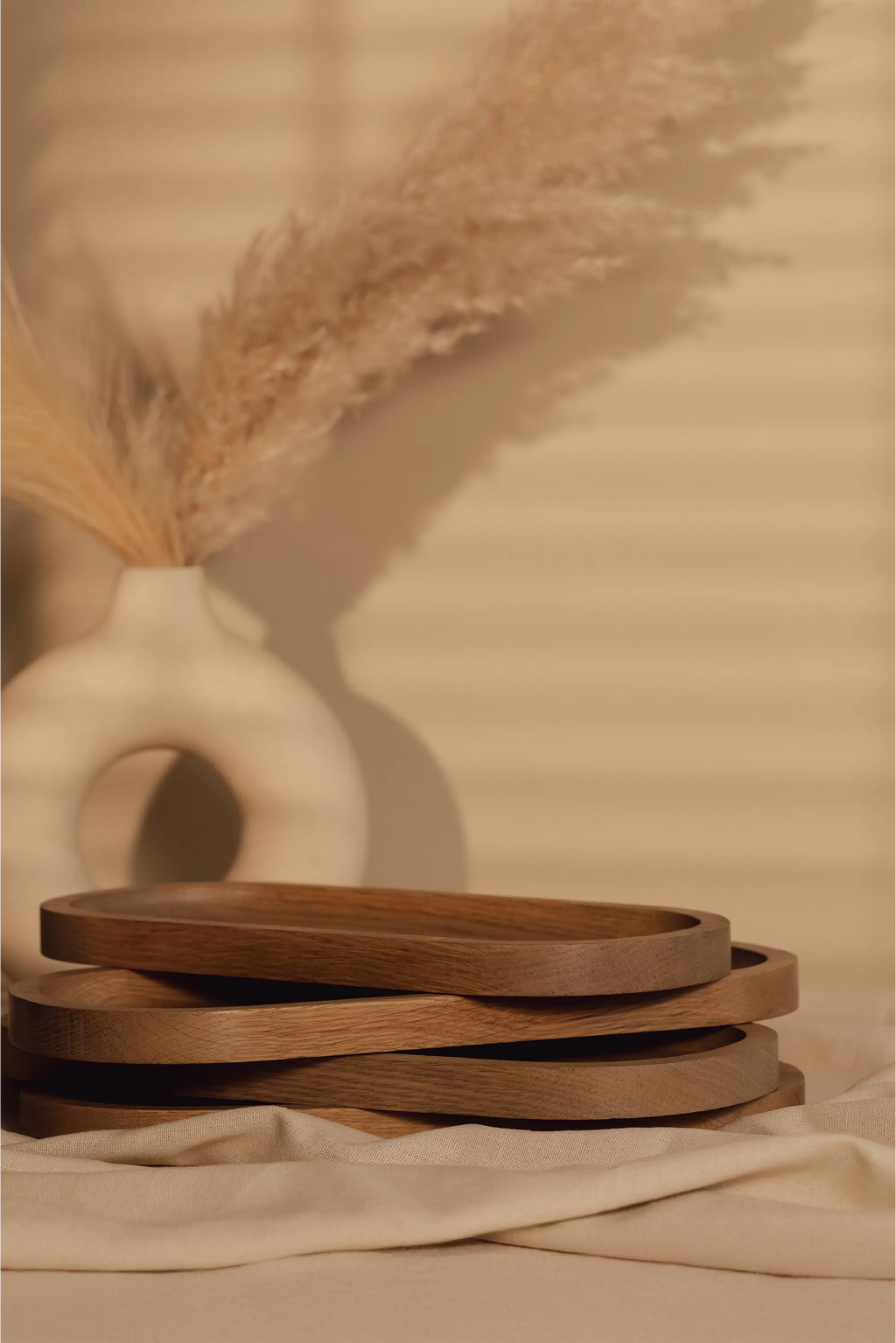 Letseng Serving Tray