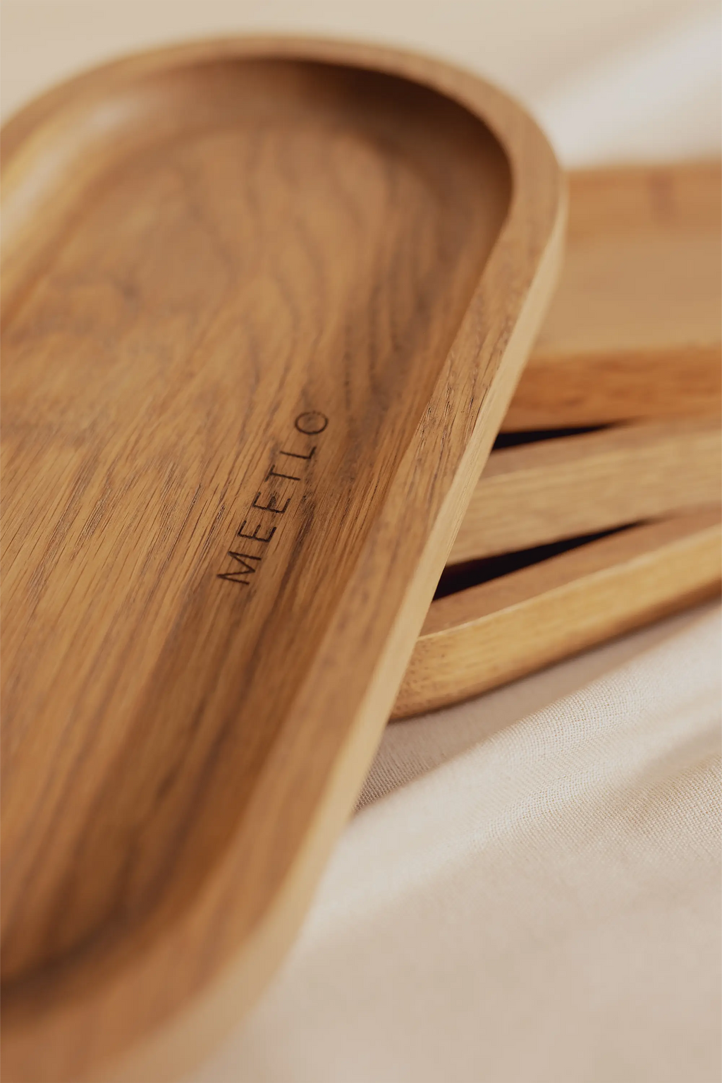 Letseng Serving Tray