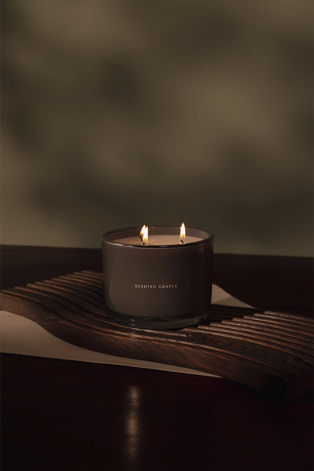 Lefielo “Broom” Meat Tray