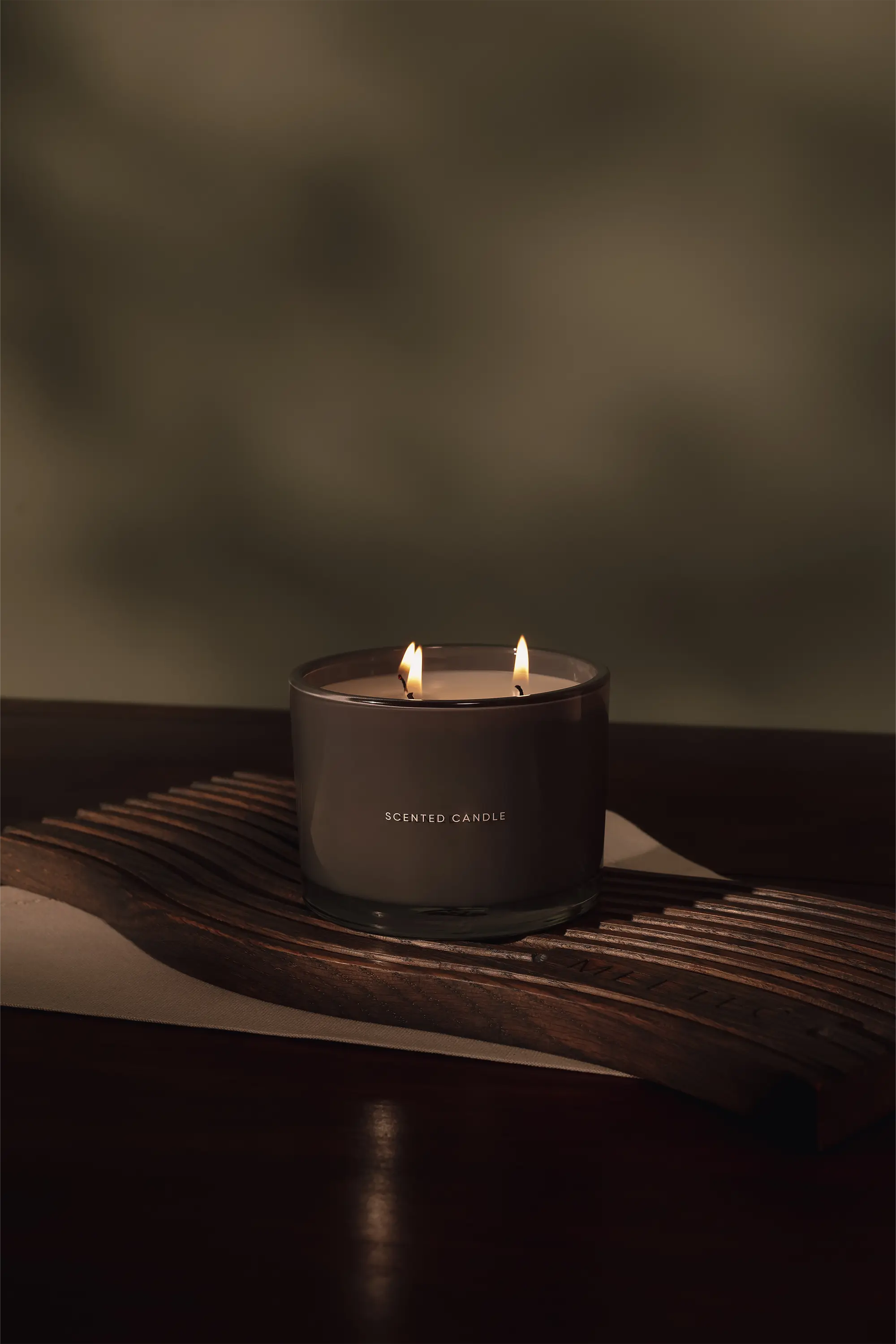 Lefielo “Broom” Meat Tray