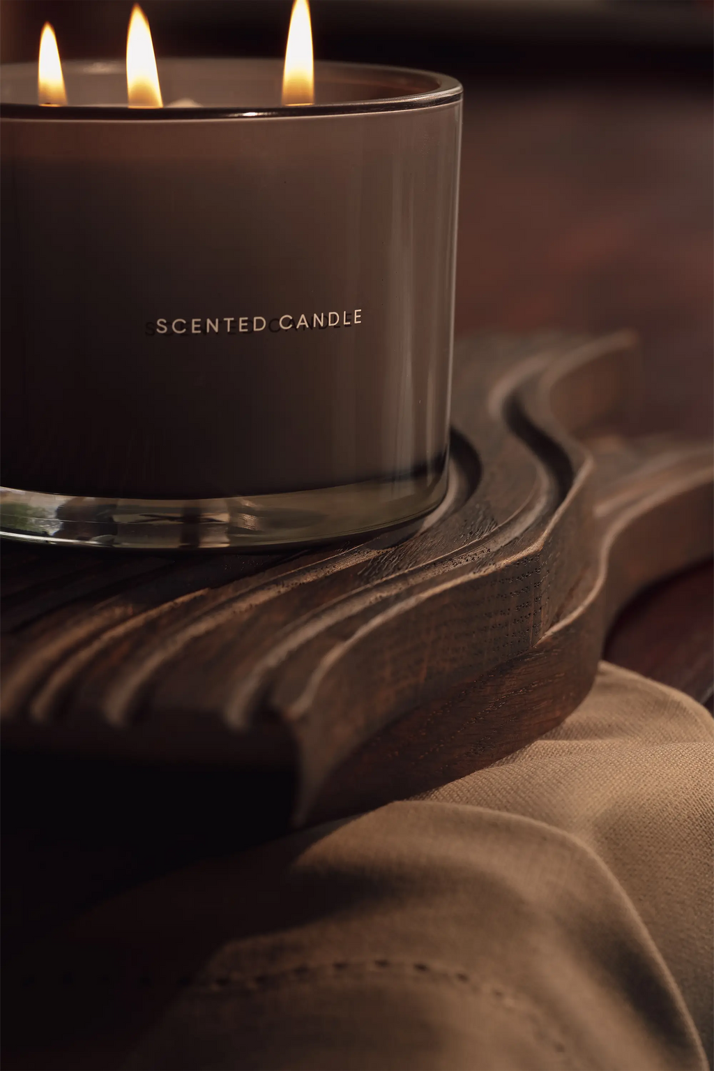 Lefielo “Broom” Meat Tray