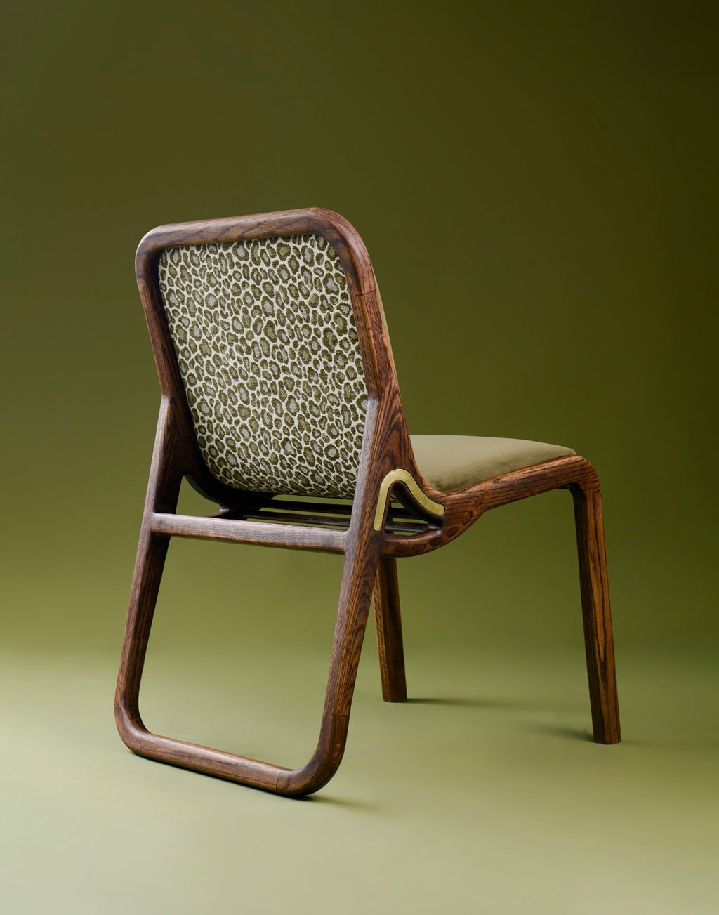 Boikhutso Dining Chair