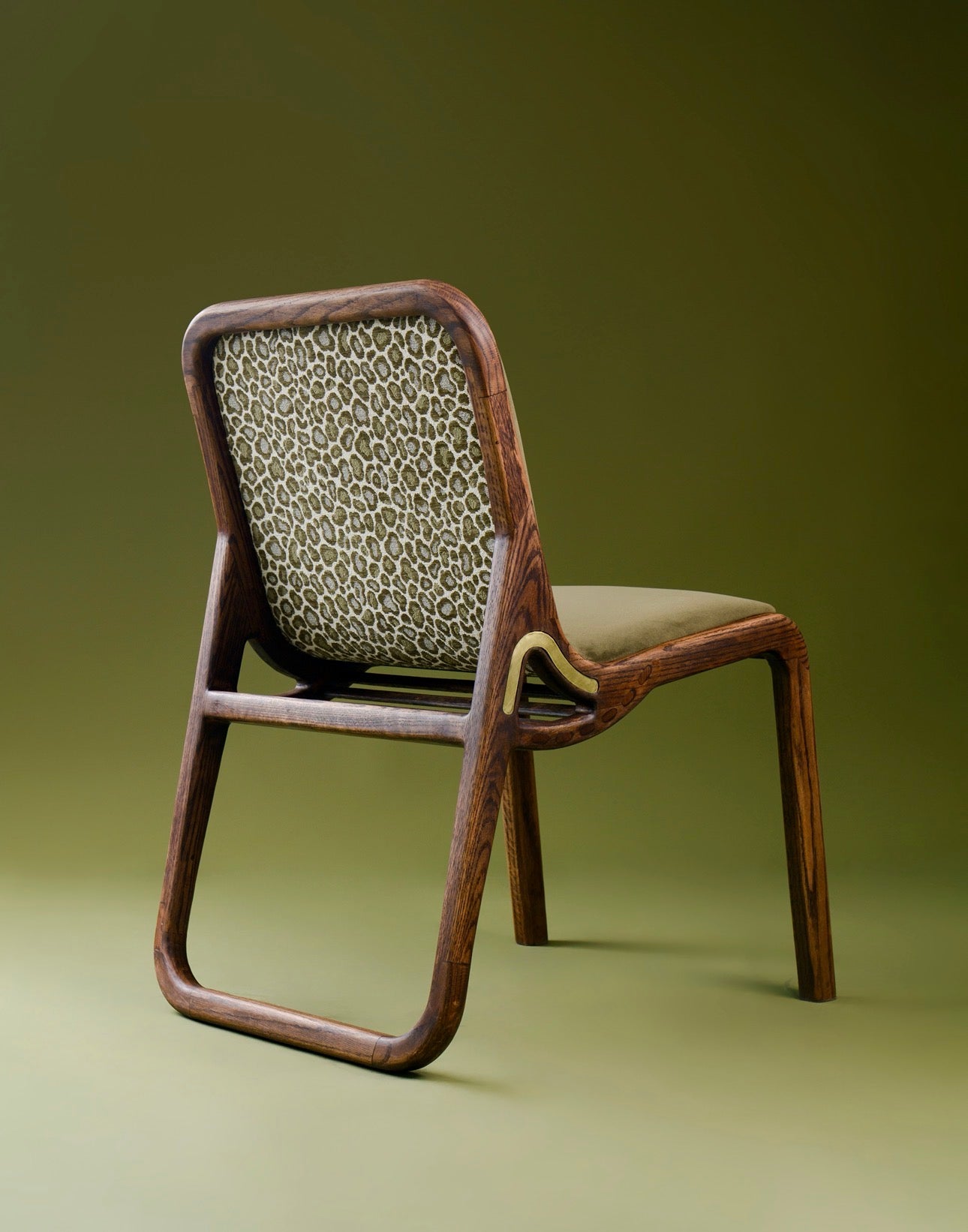 Boikhutso Dining Chair