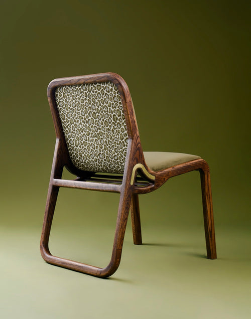 Boikhutso Dining Chair