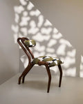 Merafe Chair (Nations Chair)