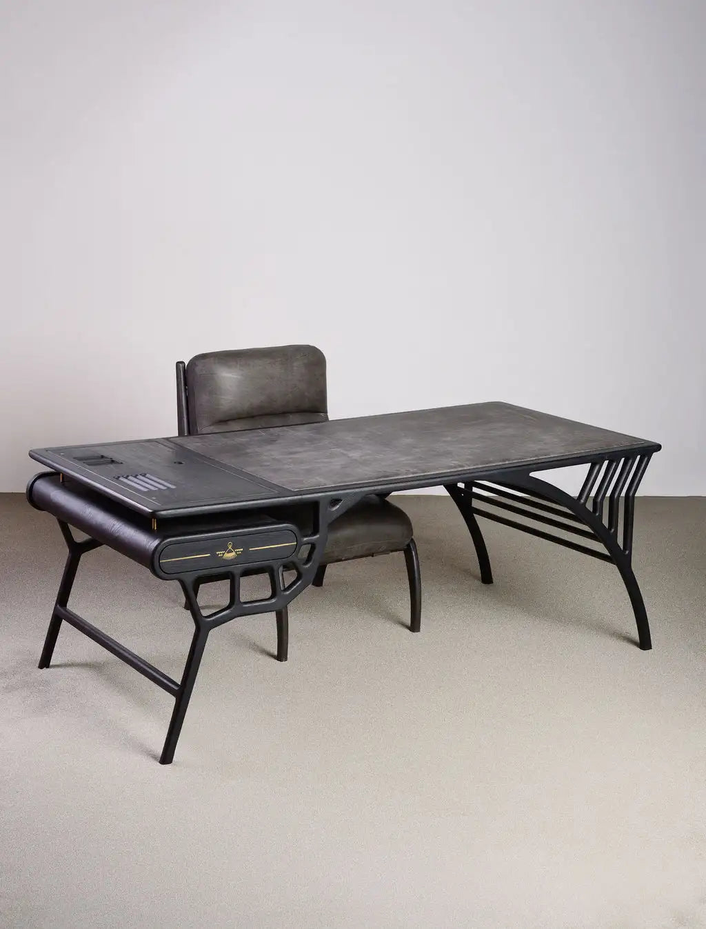 The Seana Marena Desk