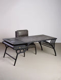 The Seana Marena Desk
