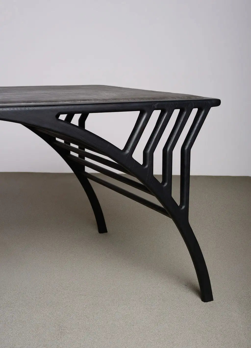 The Seana Marena Desk