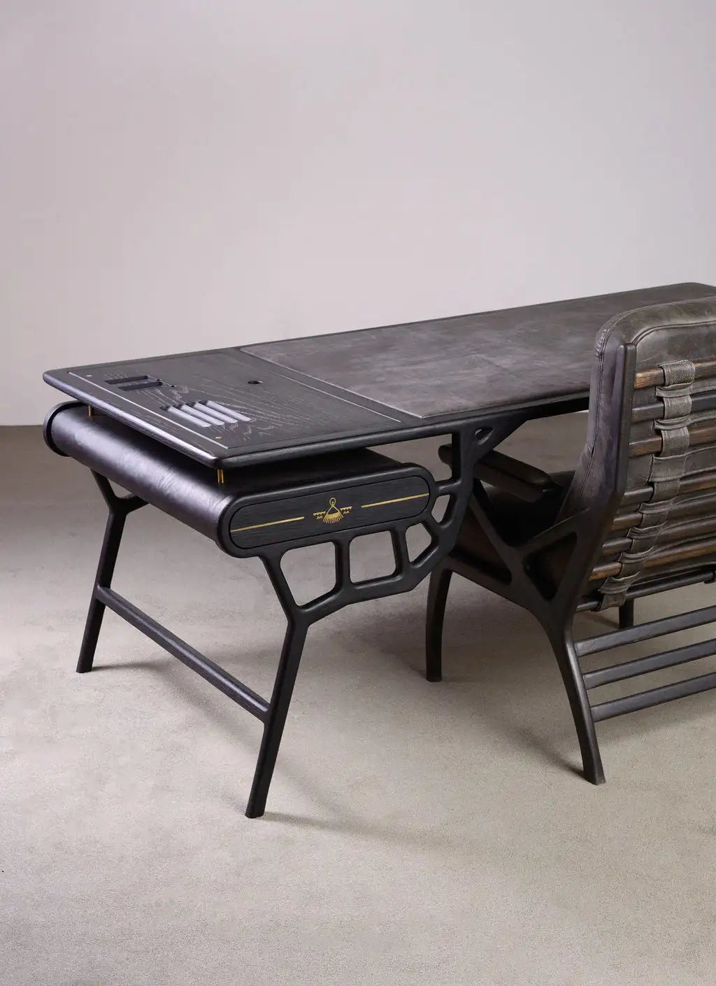 The Seana Marena Desk