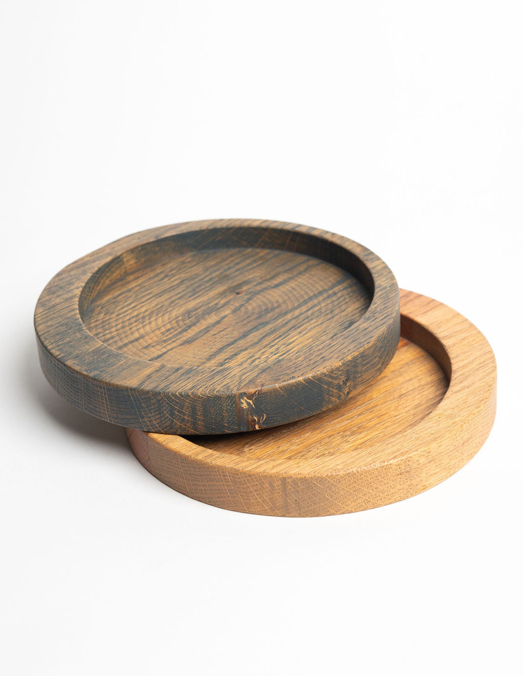 Nkgo Serving Tray