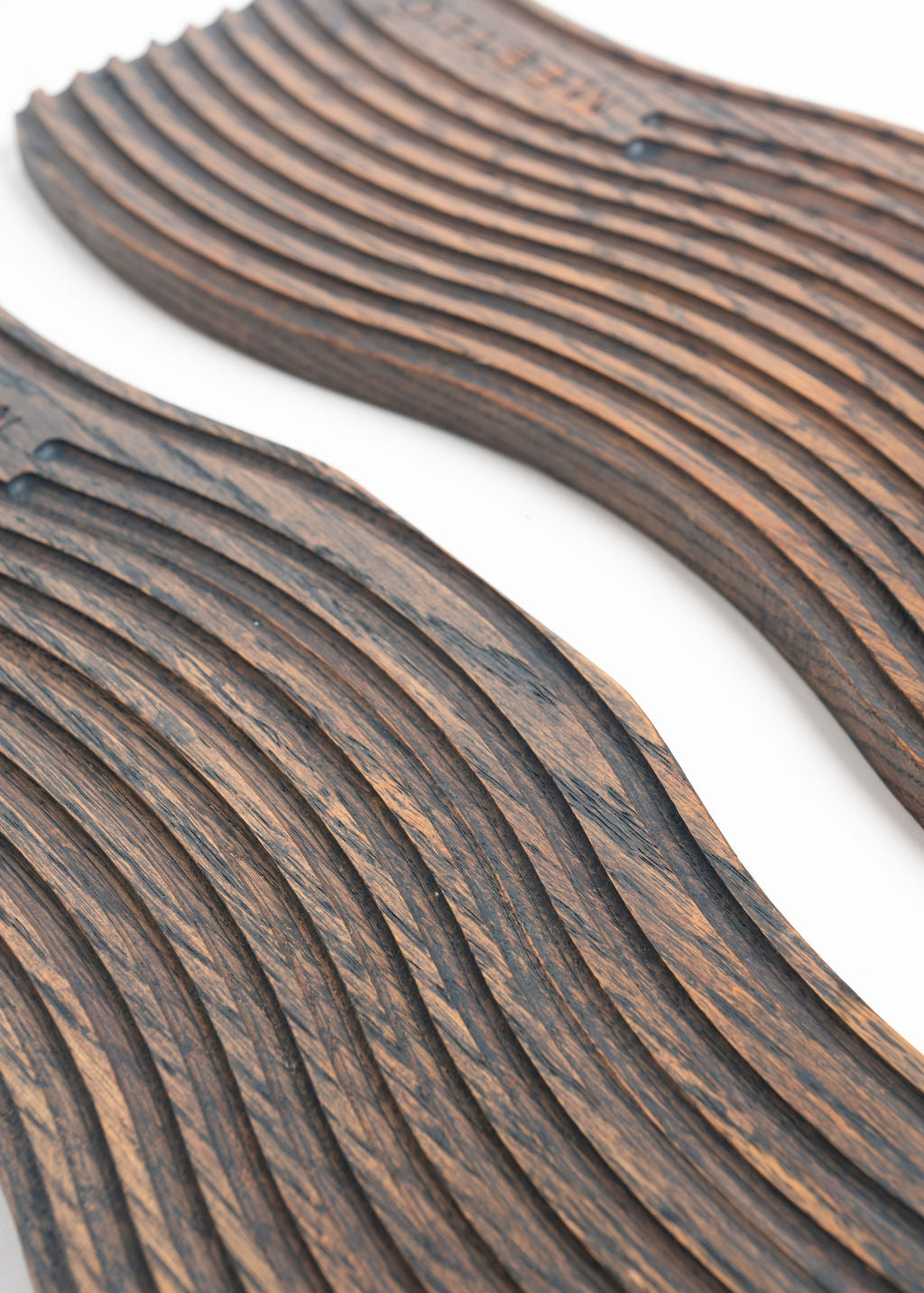 Lefielo “Broom” Meat Tray