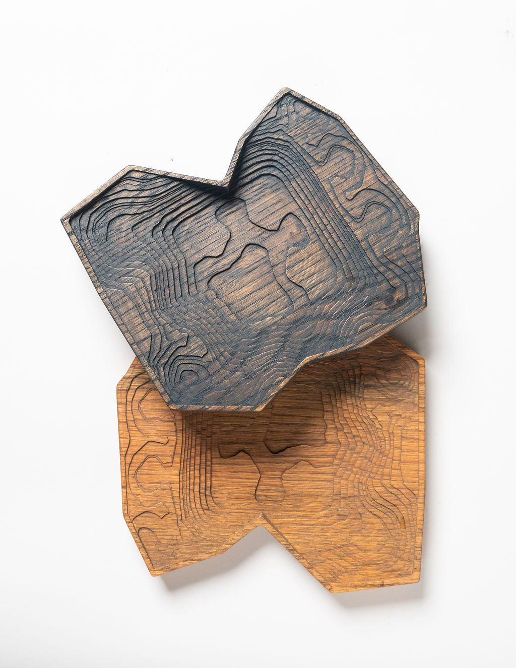 Lefatshe Jewellery Tray