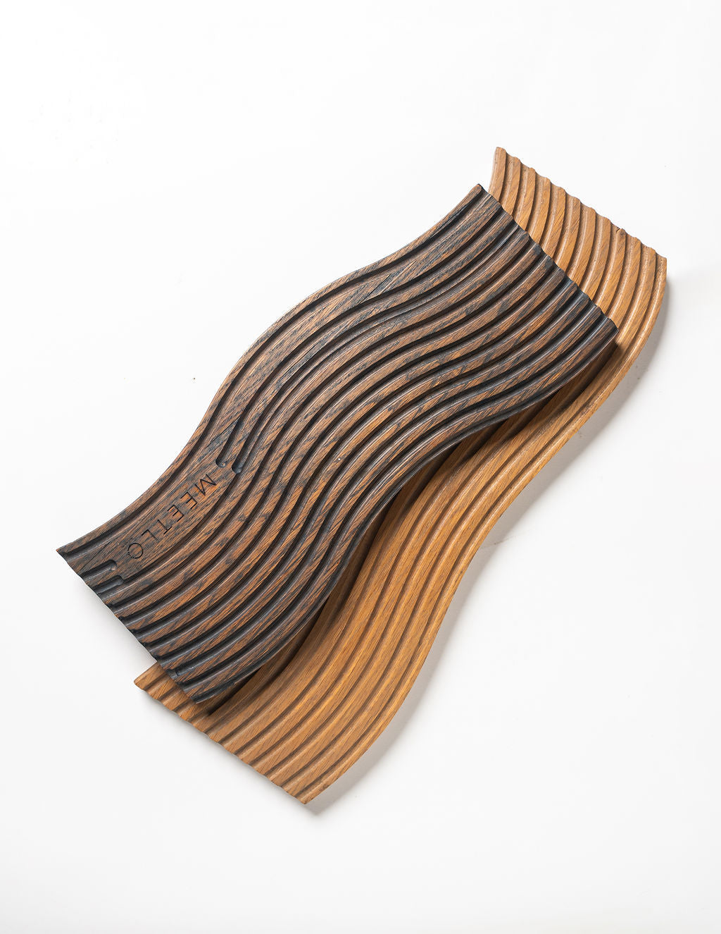 Lefielo “Broom” Meat Tray