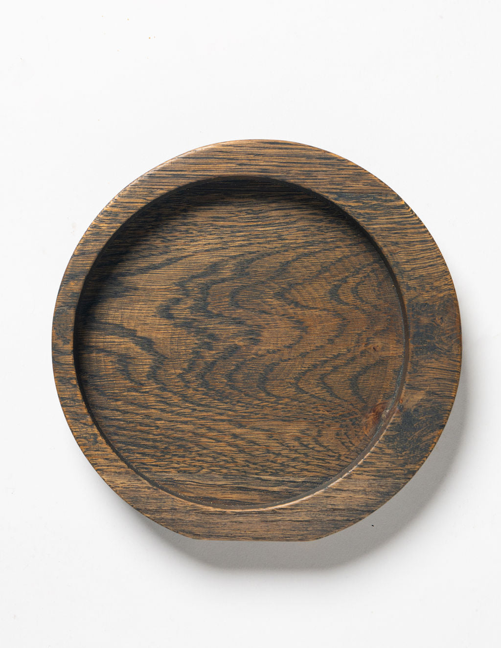 Nkgo Serving Tray