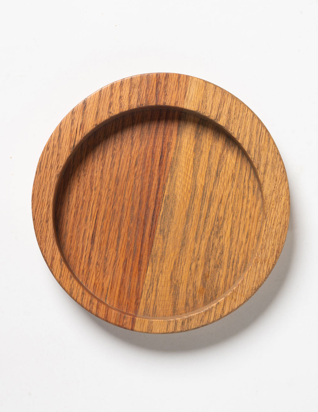 Nkgo Serving Tray