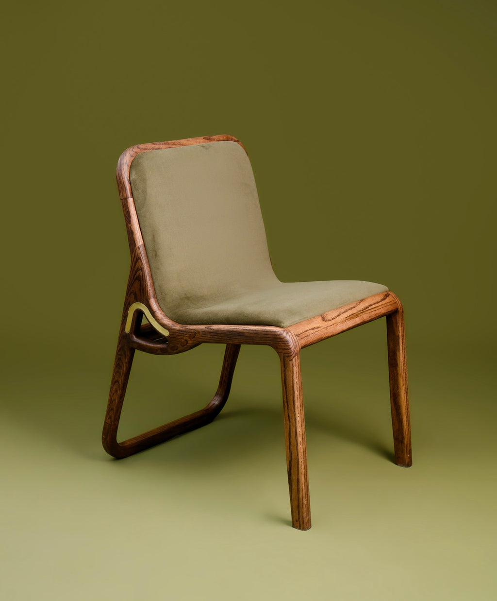 Boikhutso Dining Chair