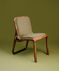Boikhutso Dining Chair