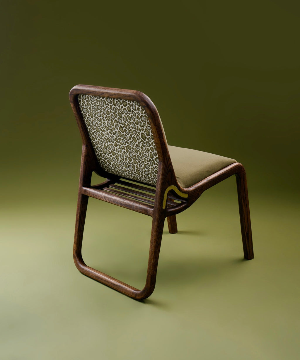 Boikhutso Dining Chair