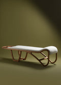Phodiso Bench