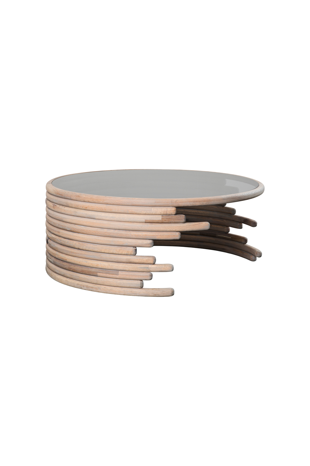 Lenaka Coffee Table